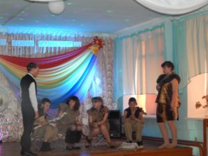 dscn8259